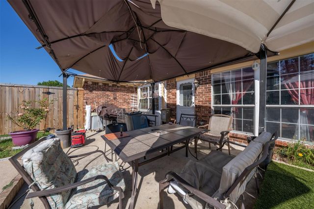 3405 Tulip Lane, Rowlett, TX 75089