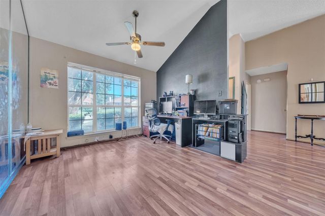 3405 Tulip Lane, Rowlett, TX 75089