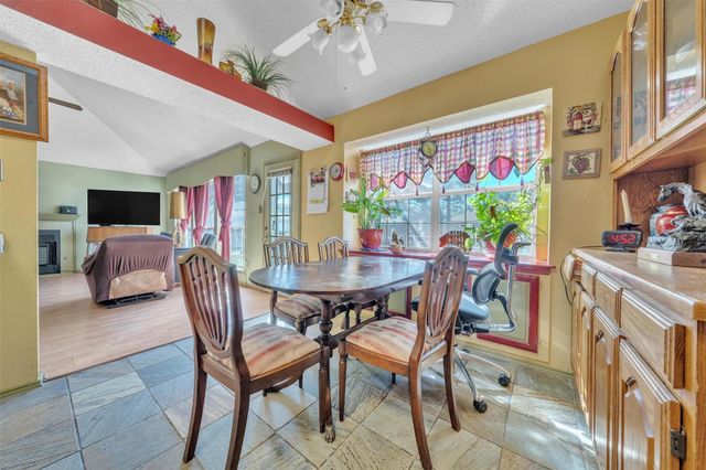 3405 Tulip Lane, Rowlett, TX 75089