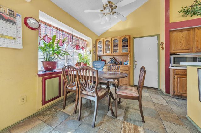 3405 Tulip Lane, Rowlett, TX 75089
