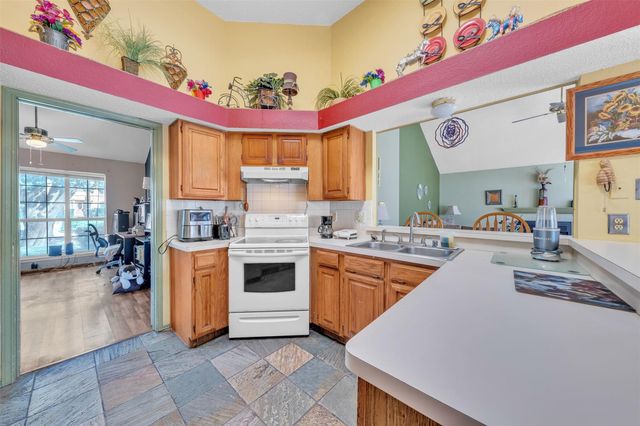 3405 Tulip Lane, Rowlett, TX 75089