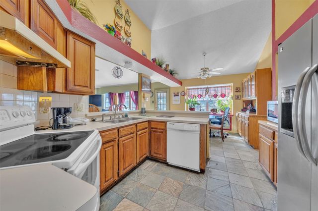 3405 Tulip Lane, Rowlett, TX 75089