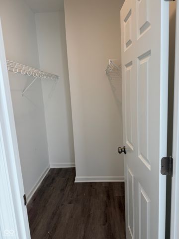 1436 Wigwam Lane, Martinsville, IN 46151