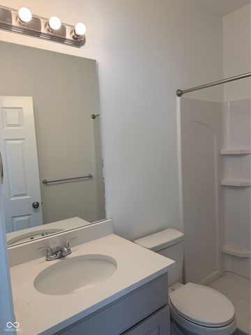 1436 Wigwam Lane, Martinsville, IN 46151