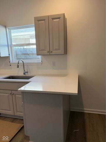 1436 Wigwam Lane, Martinsville, IN 46151