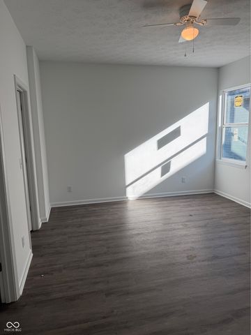 1436 Wigwam Lane, Martinsville, IN 46151