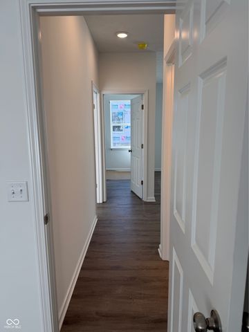 1436 Wigwam Lane, Martinsville, IN 46151