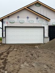 1436 Wigwam Lane, Martinsville, IN 46151