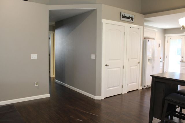 2422 Granite Court, White City, OR 97503