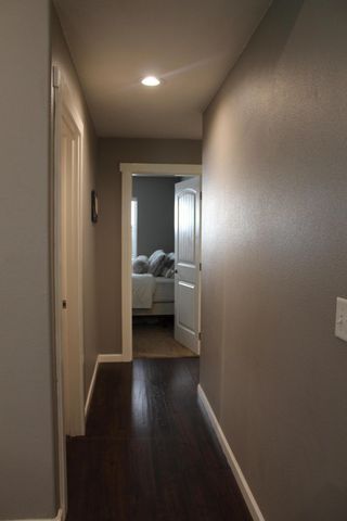 2422 Granite Court, White City, OR 97503