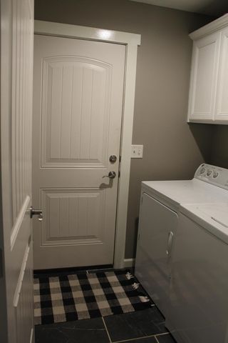 2422 Granite Court, White City, OR 97503