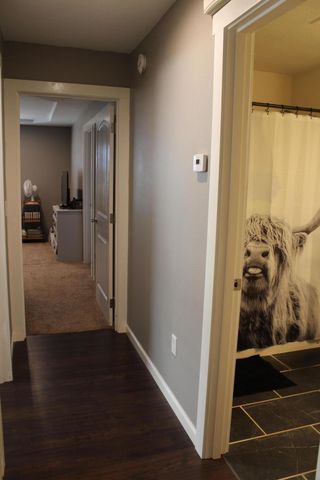 2422 Granite Court, White City, OR 97503