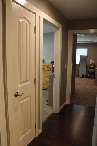 2422 Granite Court, White City, OR 97503