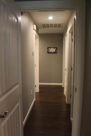 2422 Granite Court, White City, OR 97503