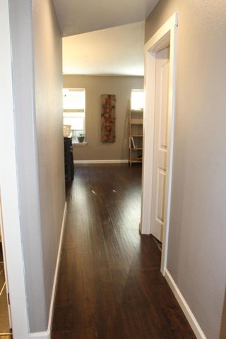 2422 Granite Court, White City, OR 97503