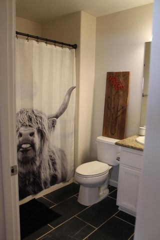 2422 Granite Court, White City, OR 97503