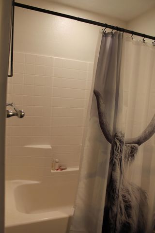 2422 Granite Court, White City, OR 97503