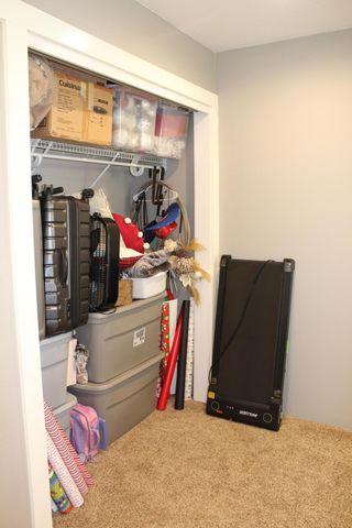 2422 Granite Court, White City, OR 97503