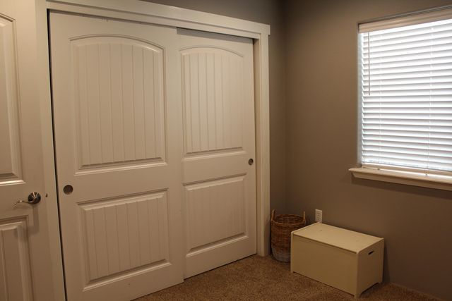 2422 Granite Court, White City, OR 97503