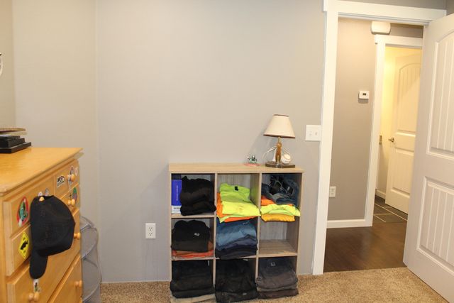 2422 Granite Court, White City, OR 97503