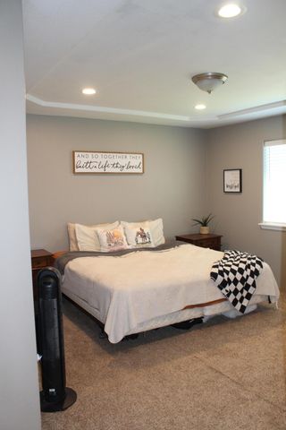 2422 Granite Court, White City, OR 97503