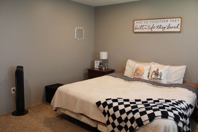 2422 Granite Court, White City, OR 97503