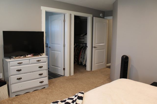 2422 Granite Court, White City, OR 97503