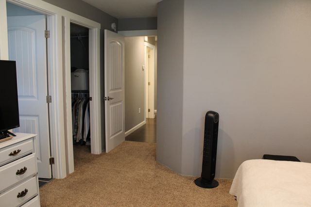 2422 Granite Court, White City, OR 97503