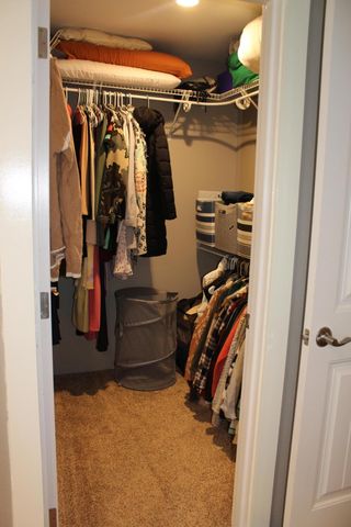 2422 Granite Court, White City, OR 97503