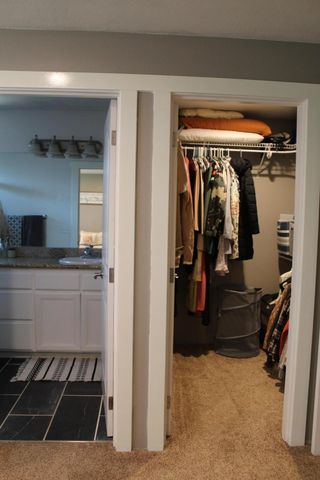 2422 Granite Court, White City, OR 97503