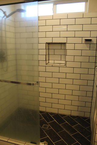 2422 Granite Court, White City, OR 97503