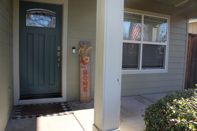 2422 Granite Court, White City, OR 97503