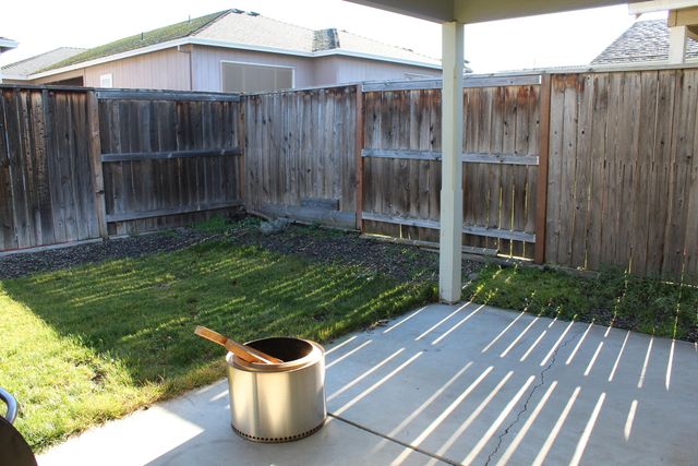 2422 Granite Court, White City, OR 97503