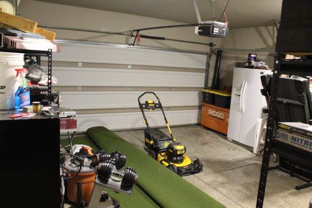 2422 Granite Court, White City, OR 97503