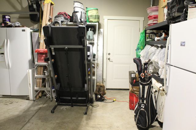 2422 Granite Court, White City, OR 97503