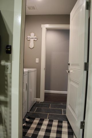 2422 Granite Court, White City, OR 97503