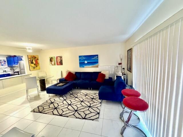 610 Tennis Club Drive 105, Fort Lauderdale, FL 33311