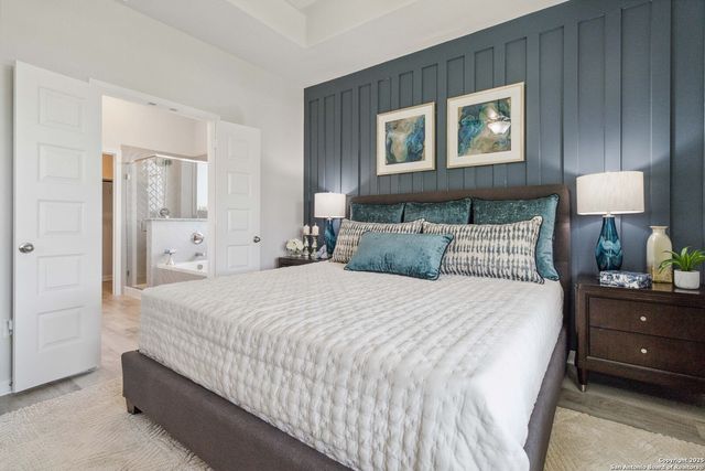 6126 Quiet Oak Place, San Antonio, TX 78219