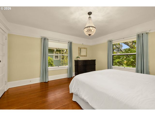 1216 Ne TILLAMOOK St, Portland, OR 97212