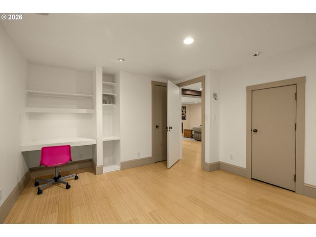 1216 Ne TILLAMOOK St, Portland, OR 97212
