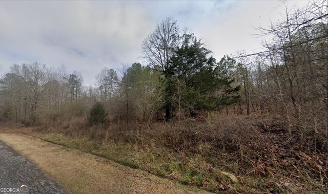 193 Nathan Thaxton Road, Jackson, GA 30233