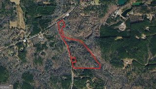 193 Nathan Thaxton Road, Jackson, GA 30233