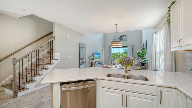 8278 VELDA TRAIL, Sarasota, FL 34241