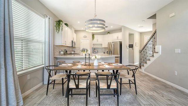 8278 VELDA TRAIL, Sarasota, FL 34241