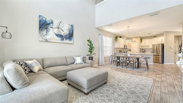 8278 VELDA TRAIL, Sarasota, FL 34241