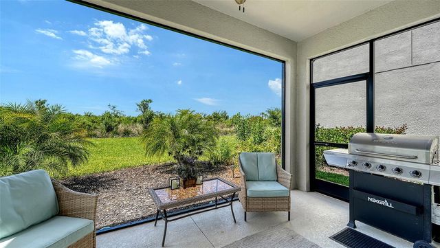 8278 VELDA TRAIL, Sarasota, FL 34241