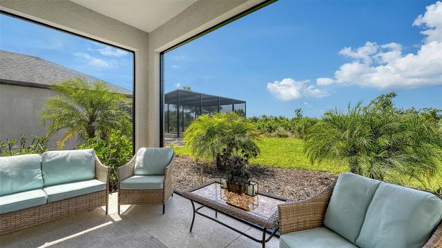 8278 VELDA TRAIL, Sarasota, FL 34241