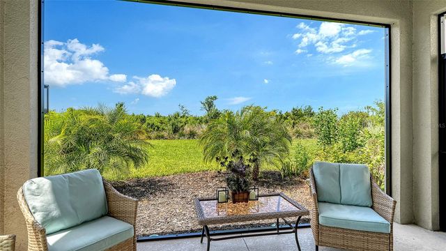 8278 VELDA TRAIL, Sarasota, FL 34241