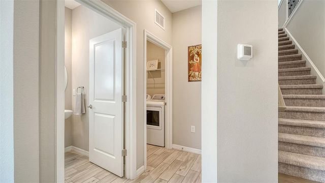 8278 VELDA TRAIL, Sarasota, FL 34241