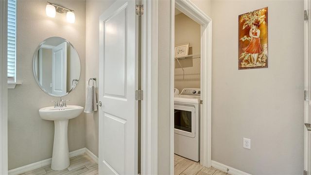 8278 VELDA TRAIL, Sarasota, FL 34241